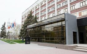 Конгресс Отель Таганрог
